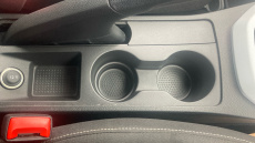 SEAT Arona 1.0 TSI SE Technology 5dr Petrol Hatchback